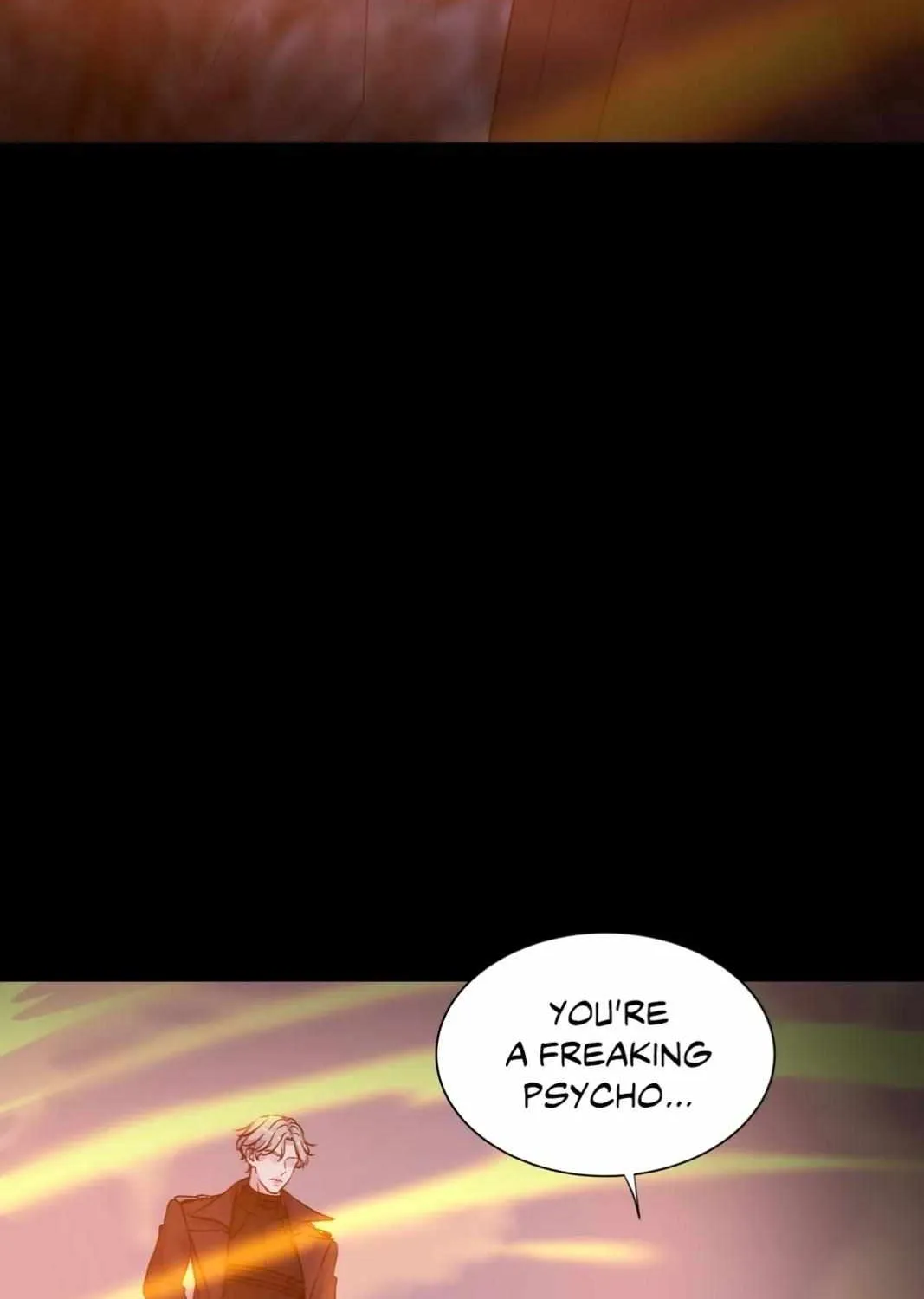 Guiding Light Zinmanga X Chapter 25 Page 24