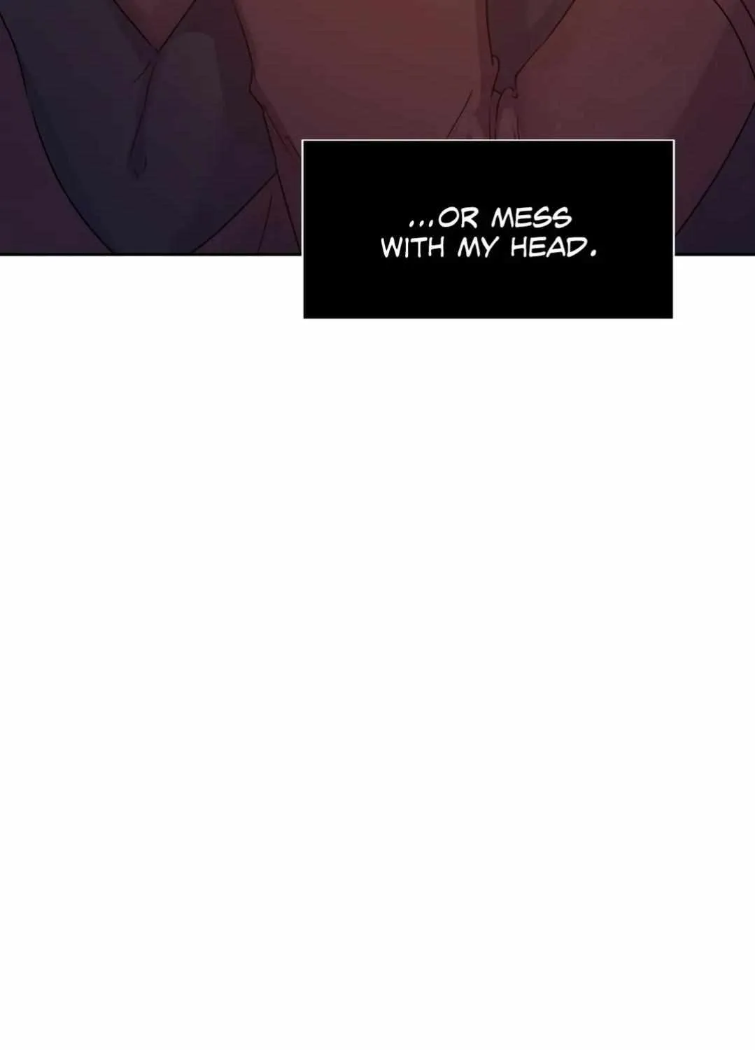 Guiding Light Zinmanga X Chapter 25 Page 41
