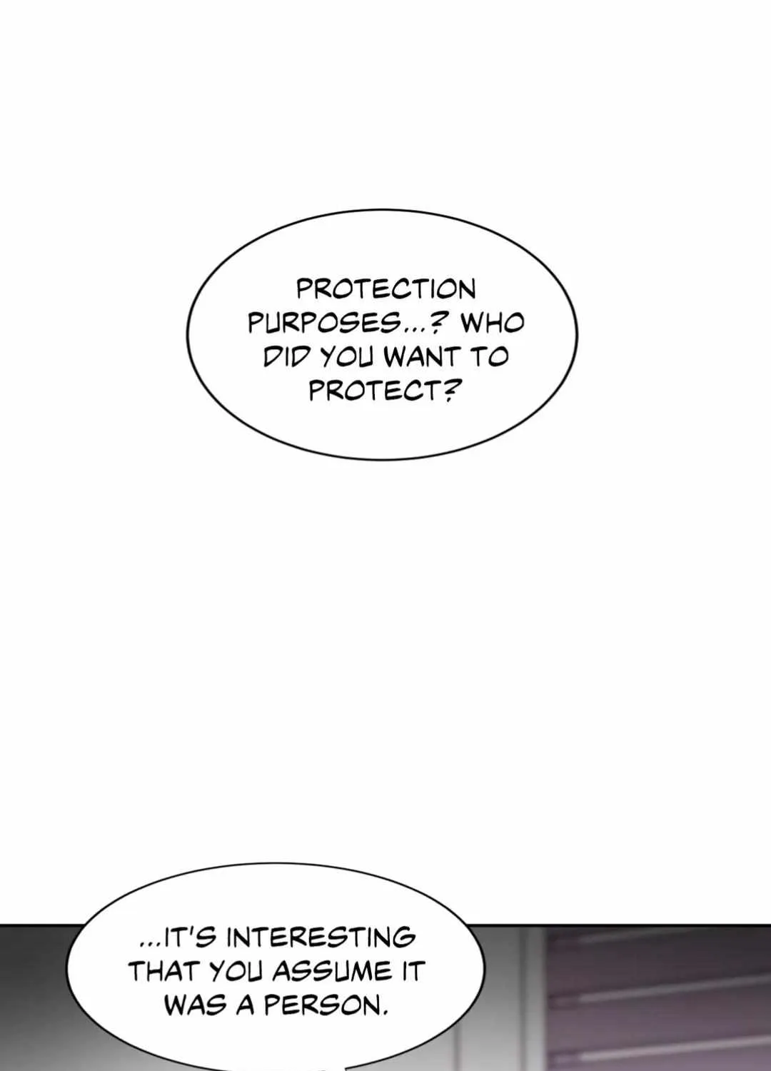 Guiding Light Zinmanga X Chapter 25 Page 106