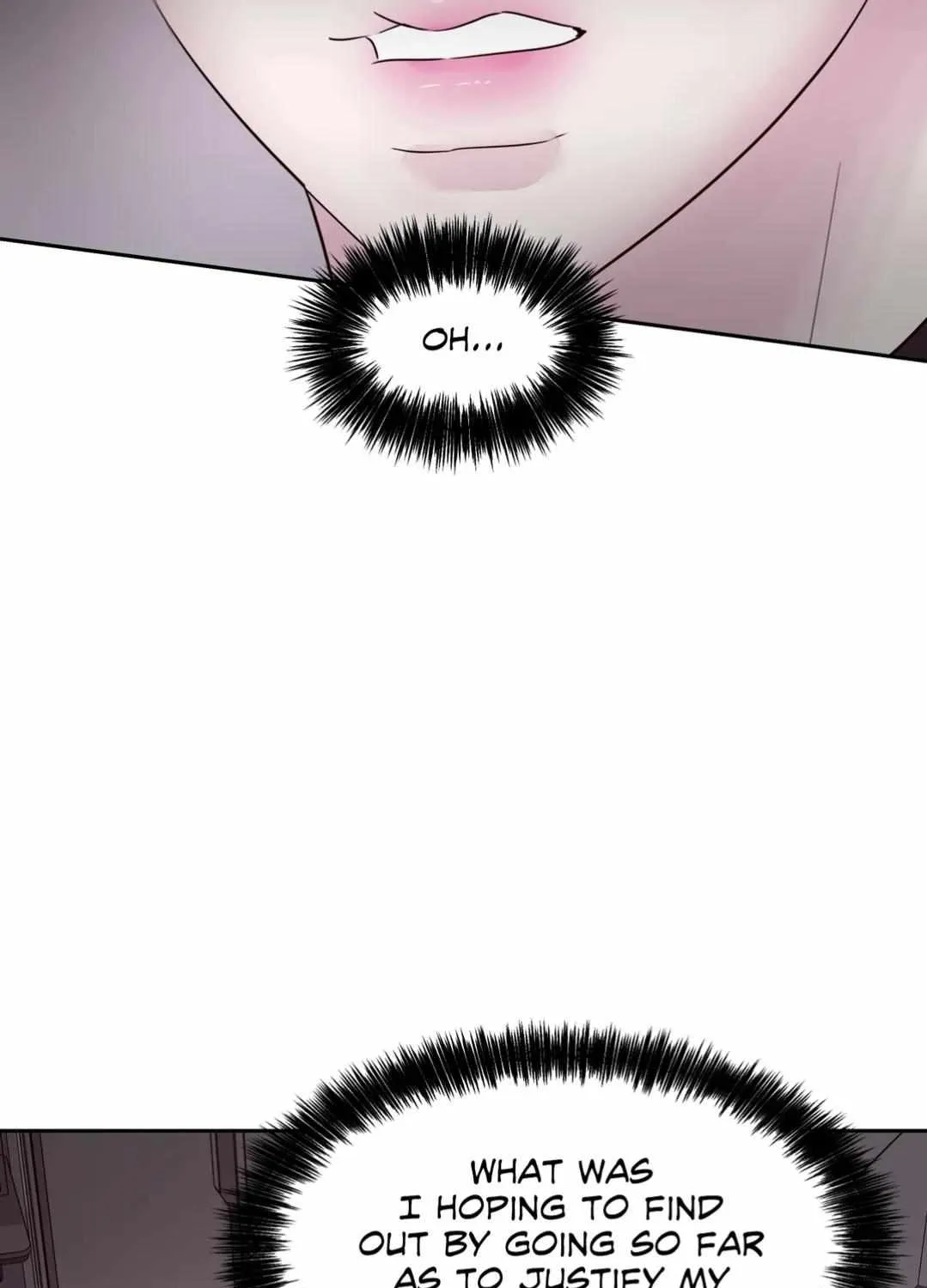 Guiding Light Zinmanga X Chapter 25 Page 113