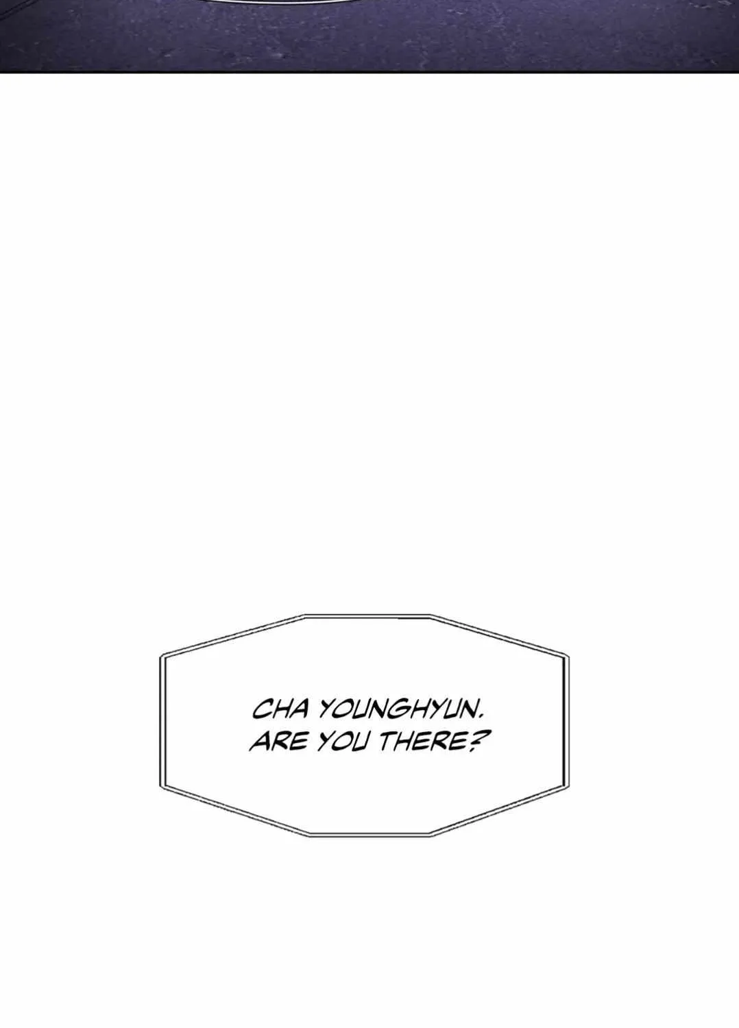 Guiding Light Zinmanga X Chapter 24 Page 10