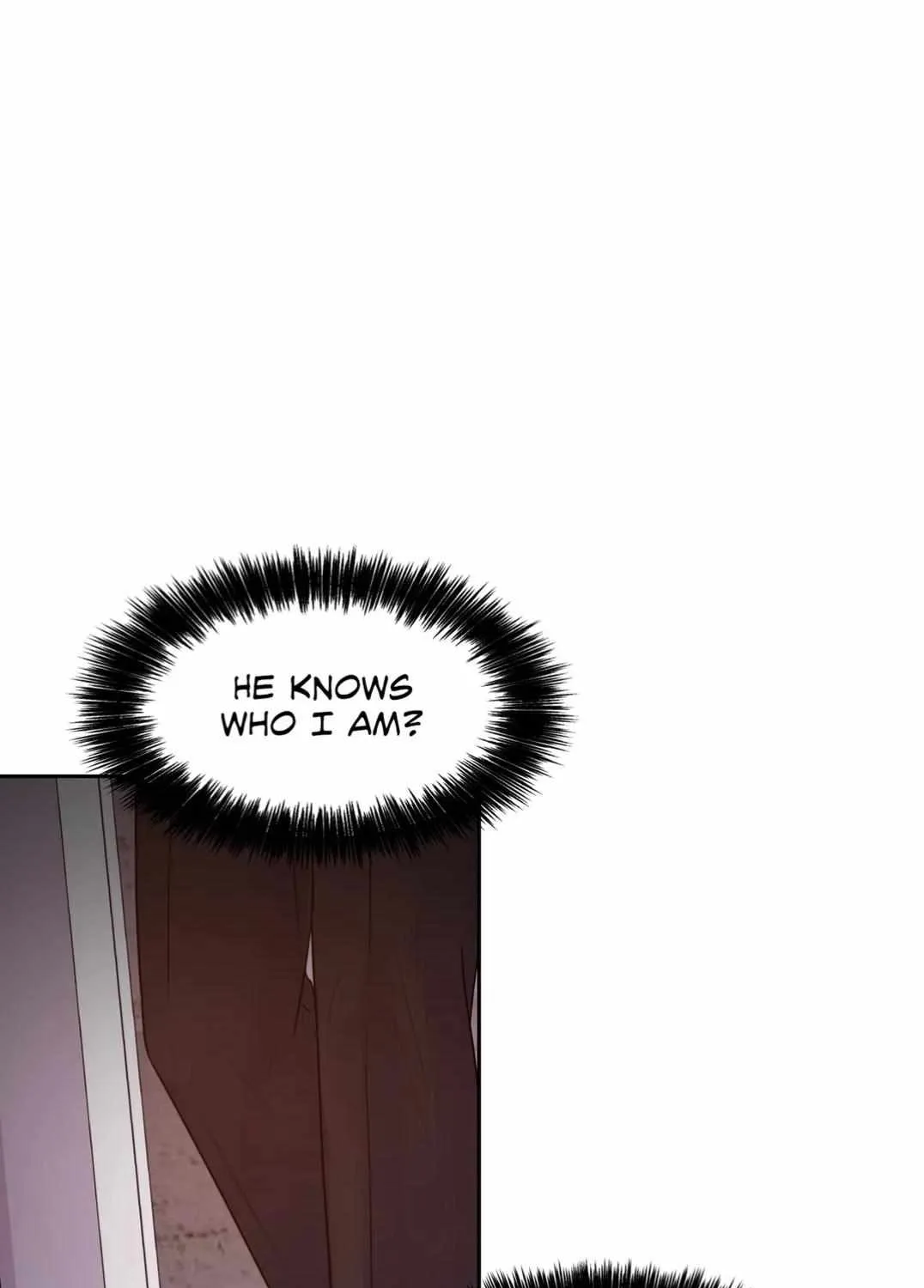 Guiding Light Zinmanga X Chapter 24 Page 83