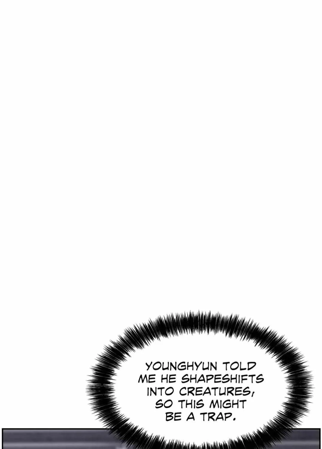 Guiding Light Zinmanga X Chapter 24 Page 86
