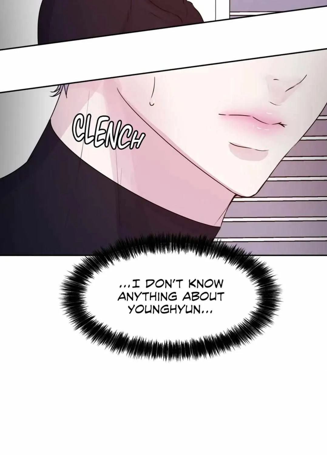 Guiding Light Zinmanga X Chapter 24 Page 102