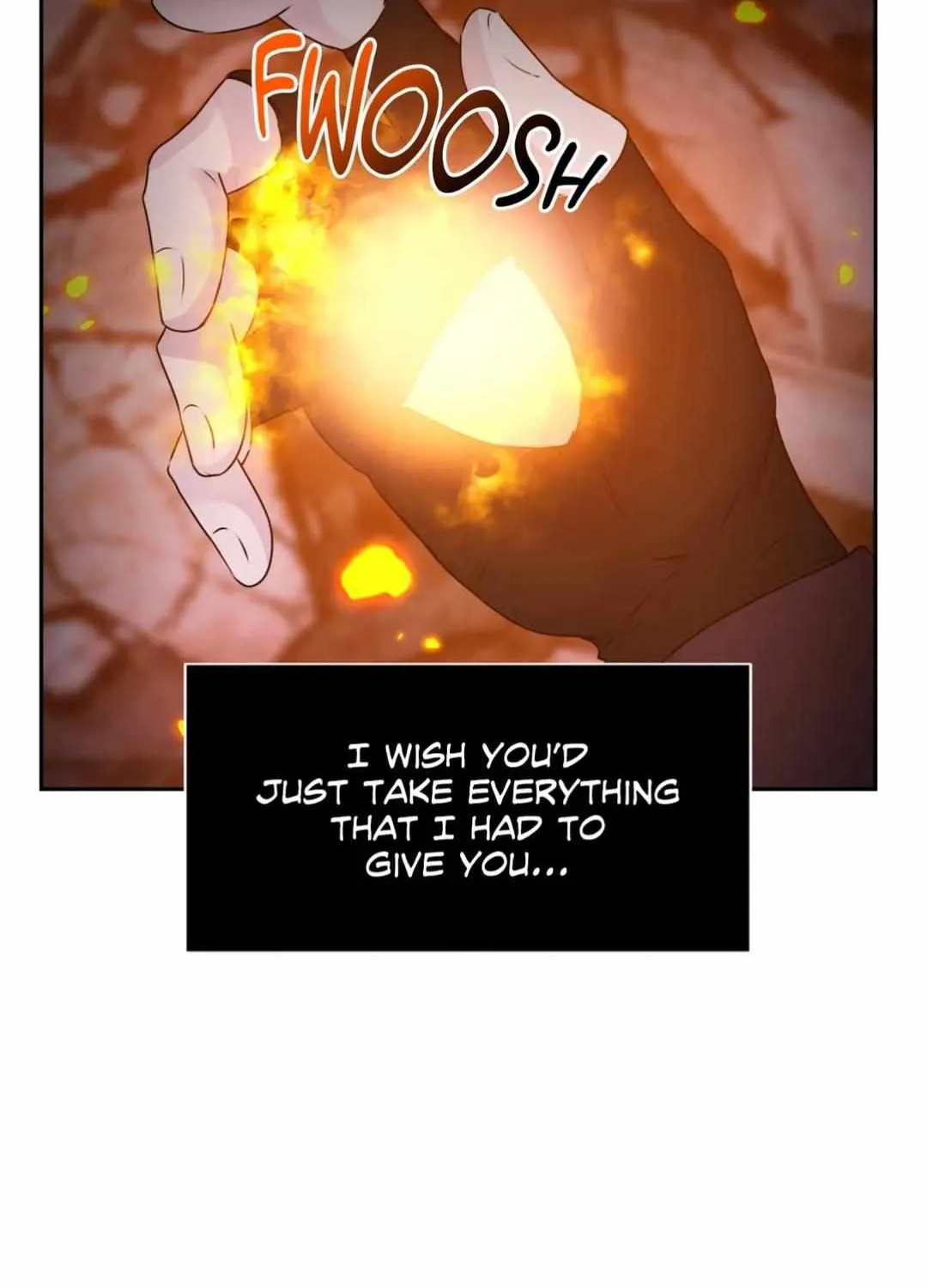 Guiding Light Zinmanga X Chapter 23 Page 70