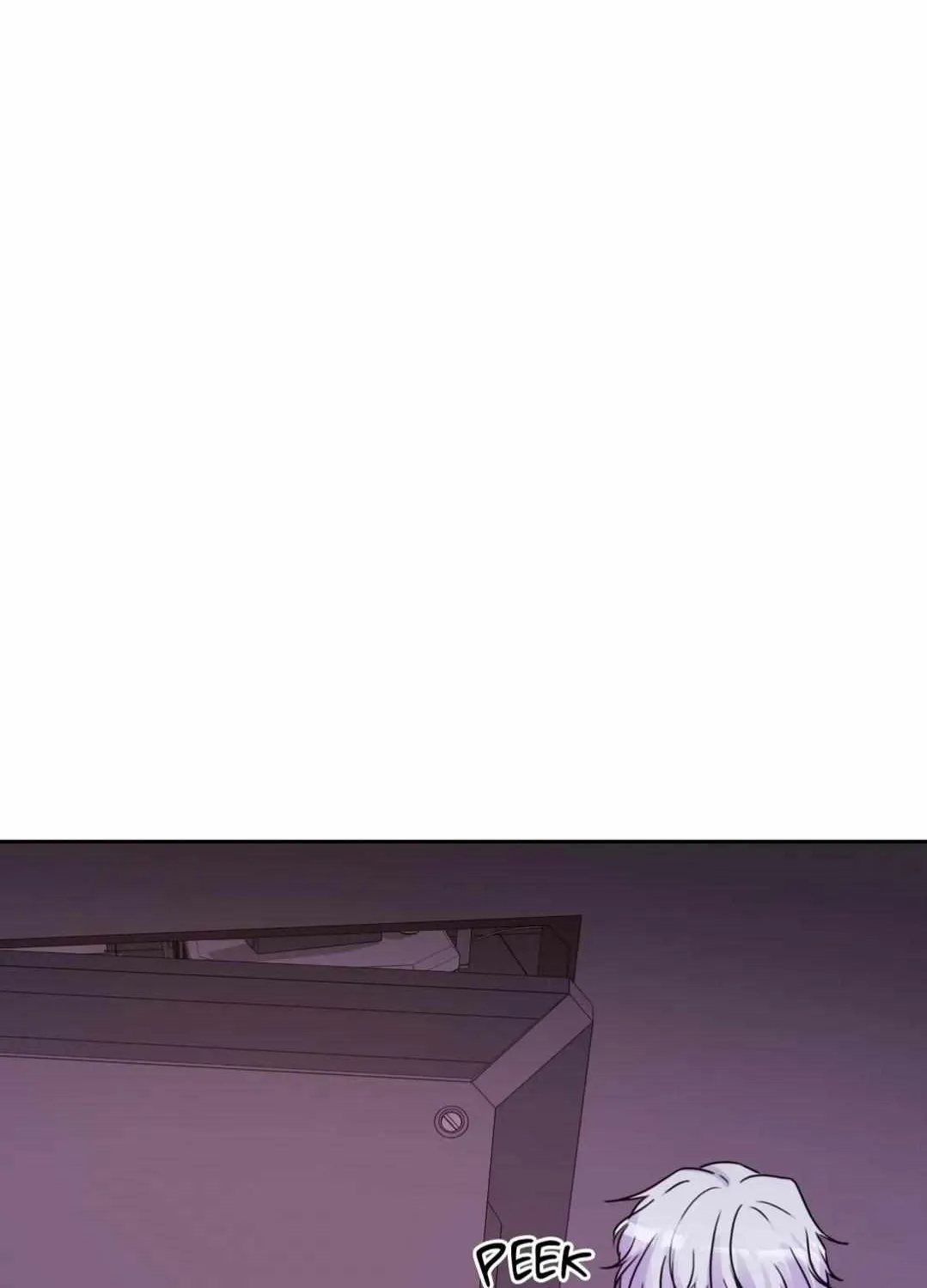 Guiding Light Zinmanga X Chapter 23 Page 79