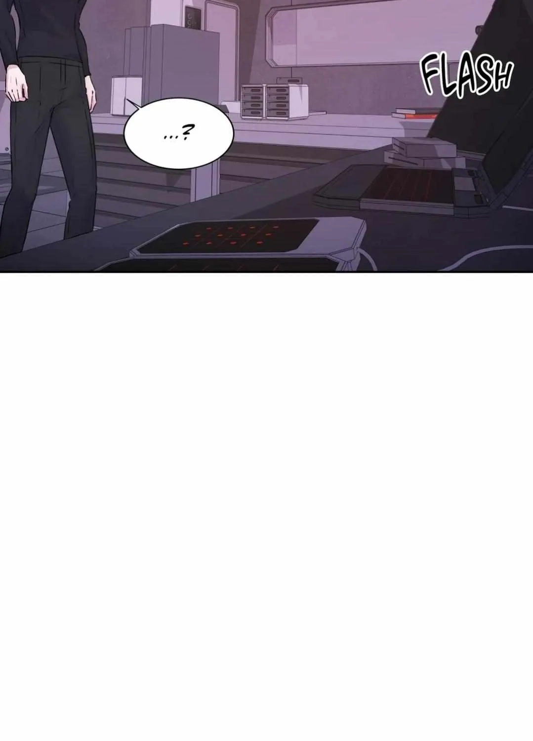 Guiding Light Zinmanga X Chapter 23 Page 92