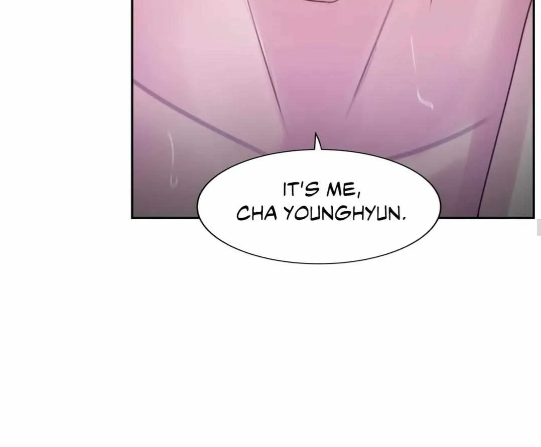 Guiding Light Zinmanga X Chapter 22 Page 94