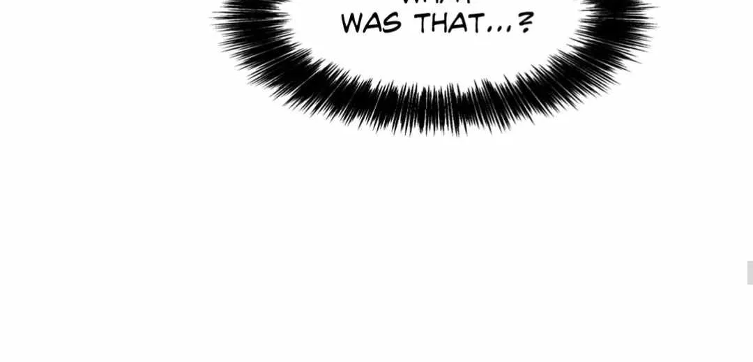 Guiding Light Zinmanga X Chapter 22 Page 100