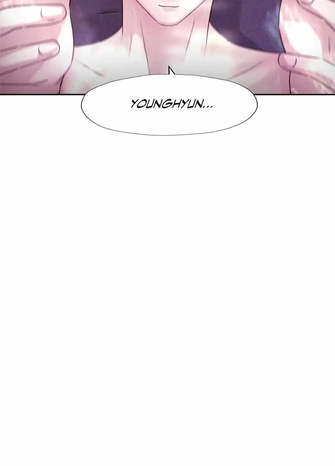 Guiding Light Zinmanga X Chapter 22 Page 110