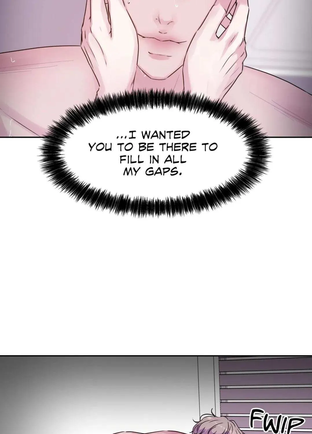 Guiding Light Zinmanga X Chapter 21 Page 125