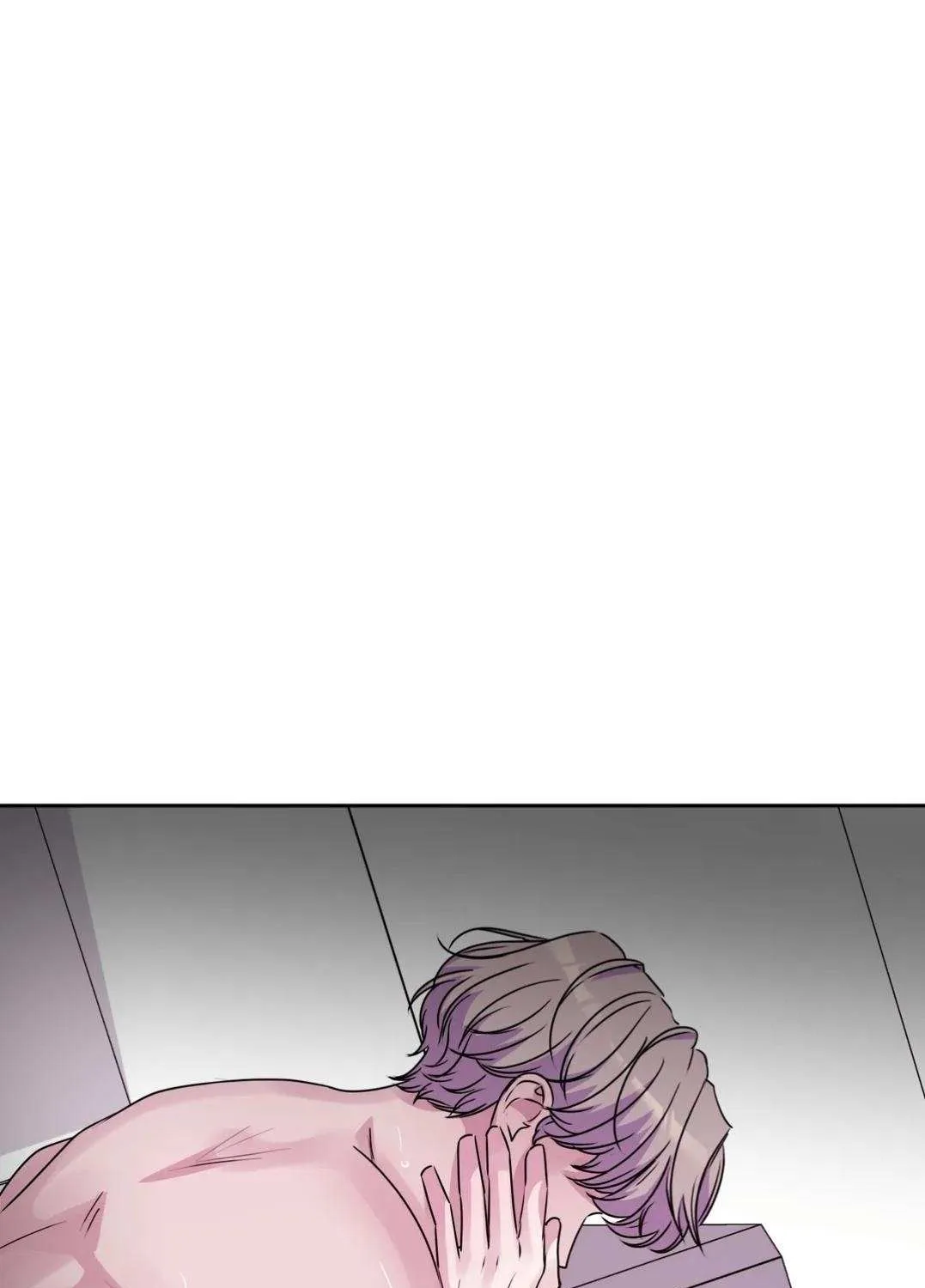 Guiding Light Zinmanga X Chapter 21 Page 128