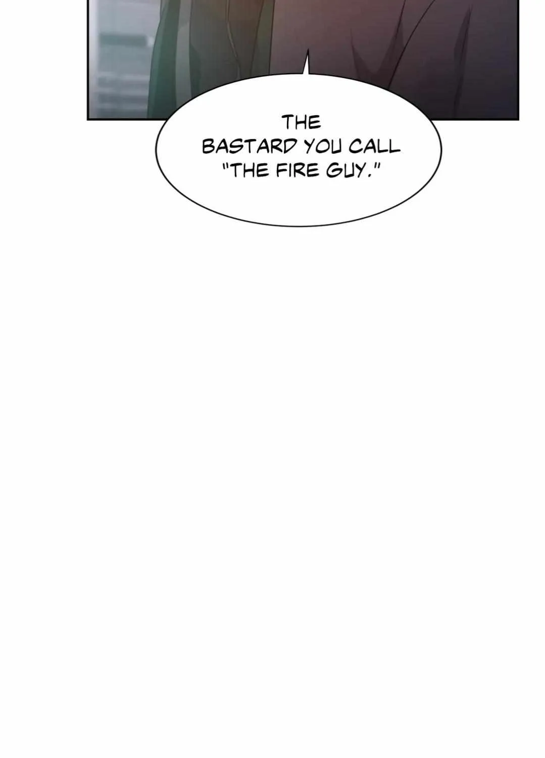 Guiding Light Zinmanga X Chapter 20 Page 10