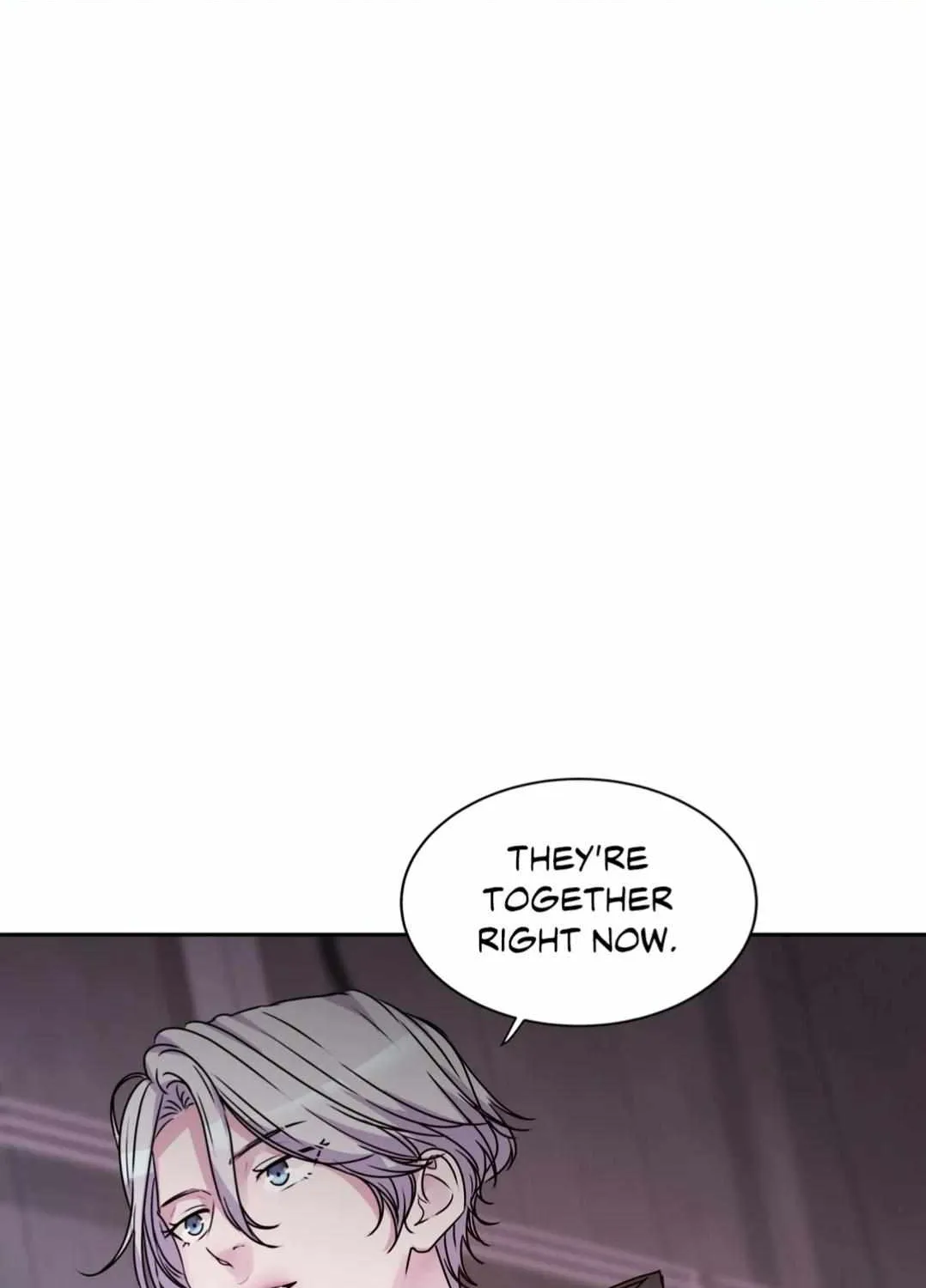 Guiding Light Zinmanga X Chapter 20 Page 24