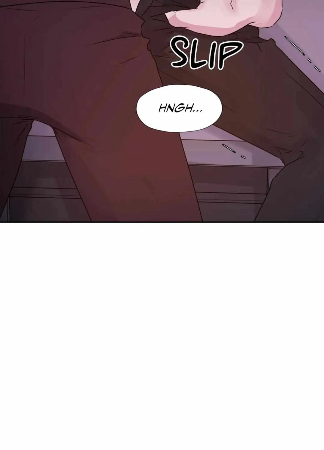 Guiding Light Zinmanga X Chapter 20 Page 31