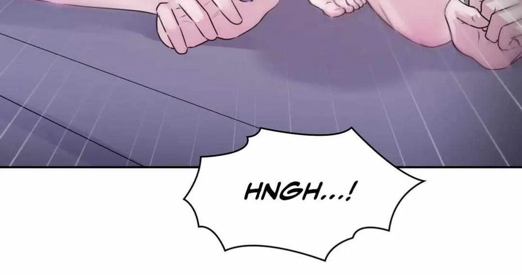 Guiding Light Zinmanga X Chapter 20 Page 38