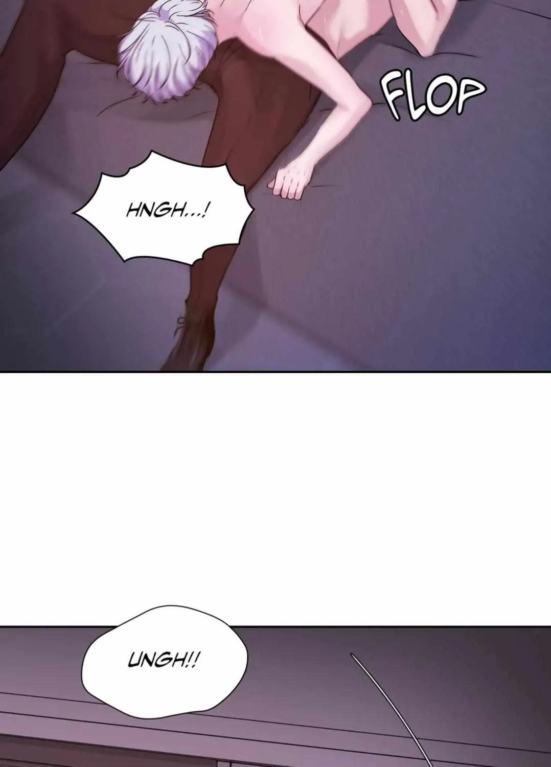 Guiding Light Zinmanga X Chapter 20 Page 53