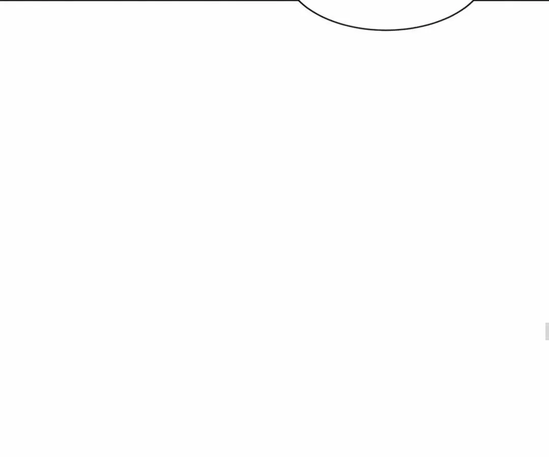 Guiding Light Zinmanga X Chapter 20 Page 102