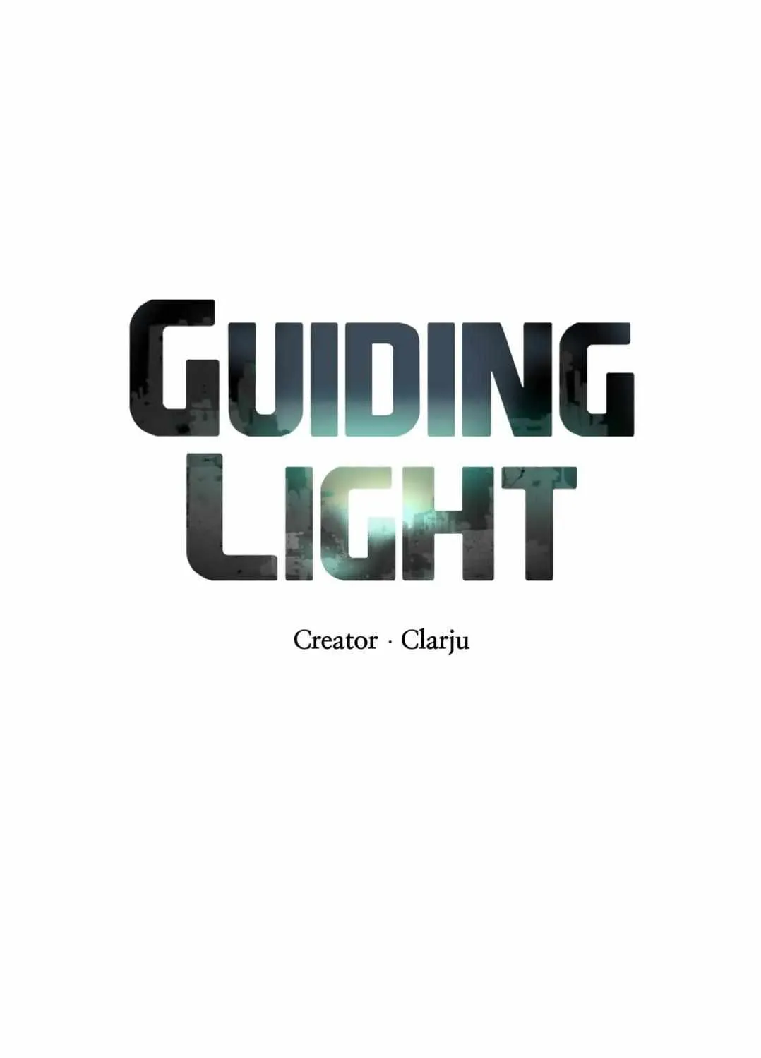 Guiding Light Zinmanga X Chapter 19 Page 24