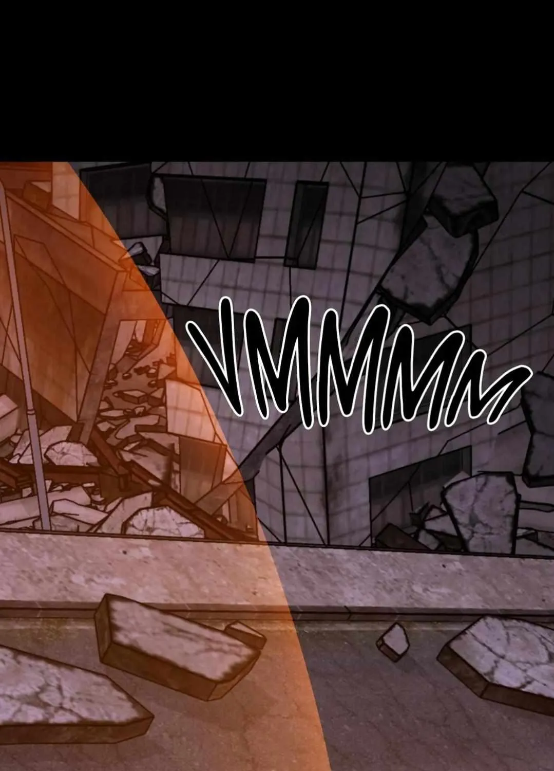 Guiding Light Zinmanga X Chapter 19 Page 61