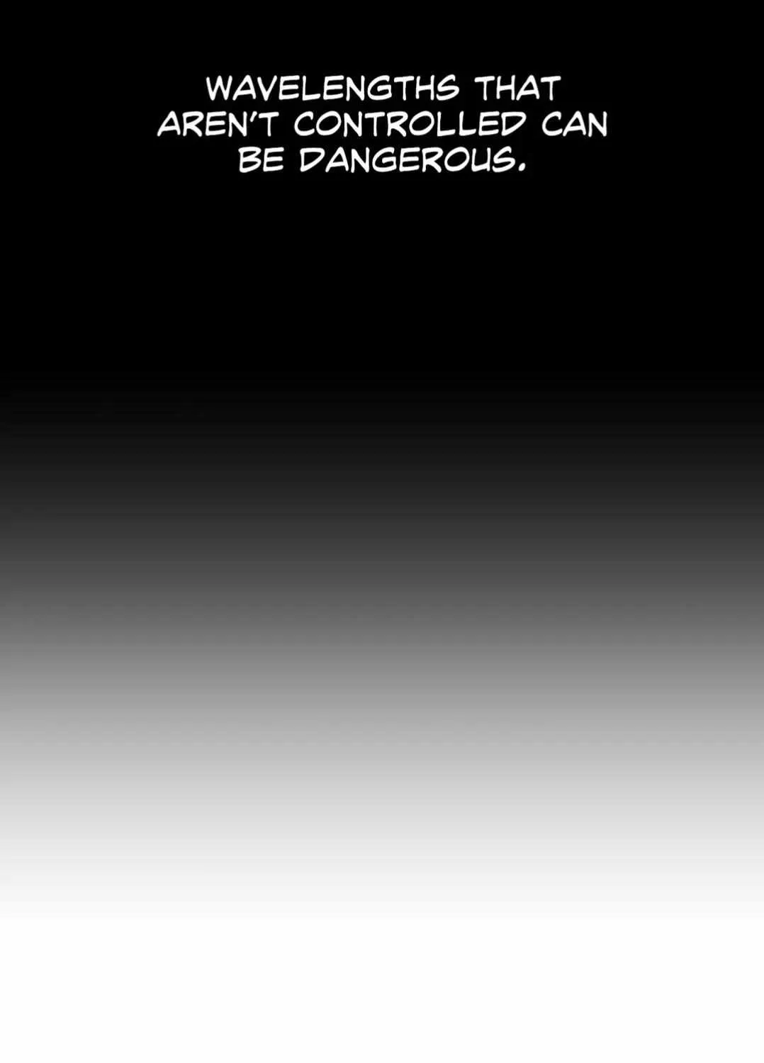 Guiding Light Zinmanga X Chapter 19 Page 73