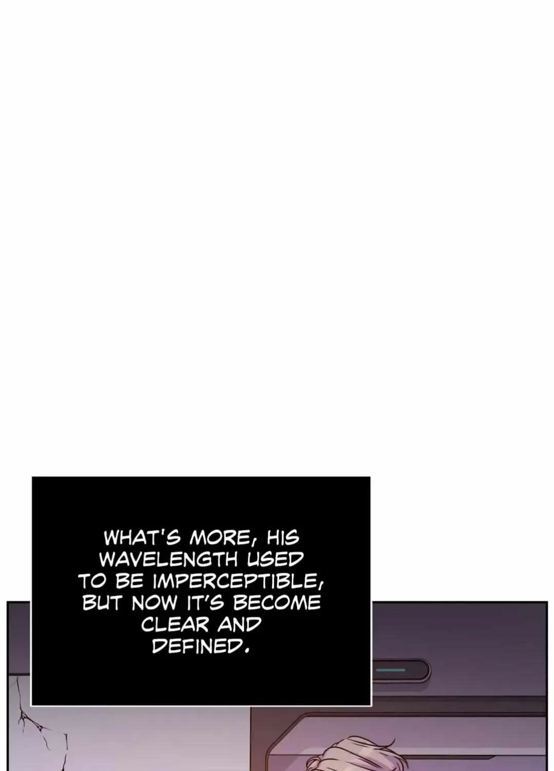 Guiding Light Zinmanga X Chapter 19 Page 74