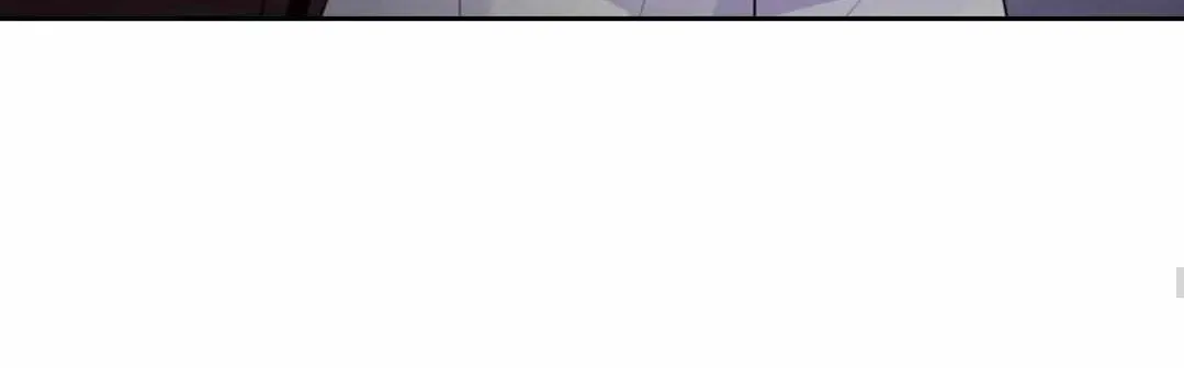 Guiding Light Zinmanga X Chapter 19 Page 128