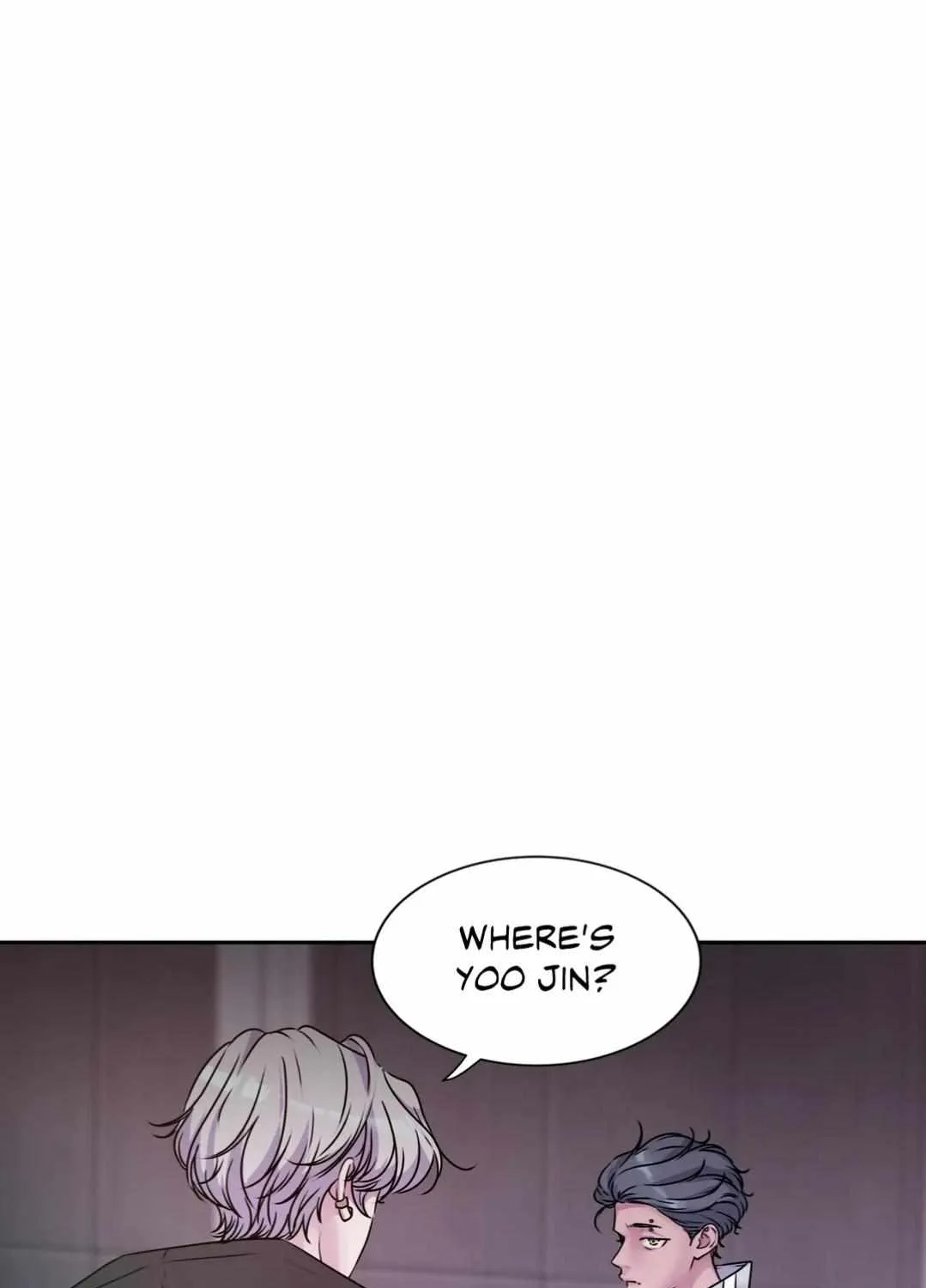 Guiding Light Zinmanga X Chapter 18 Page 55