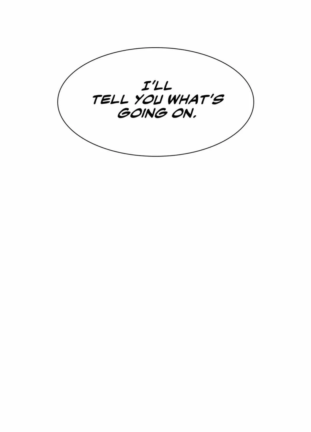 Guiding Light Zinmanga X Chapter 18 Page 63