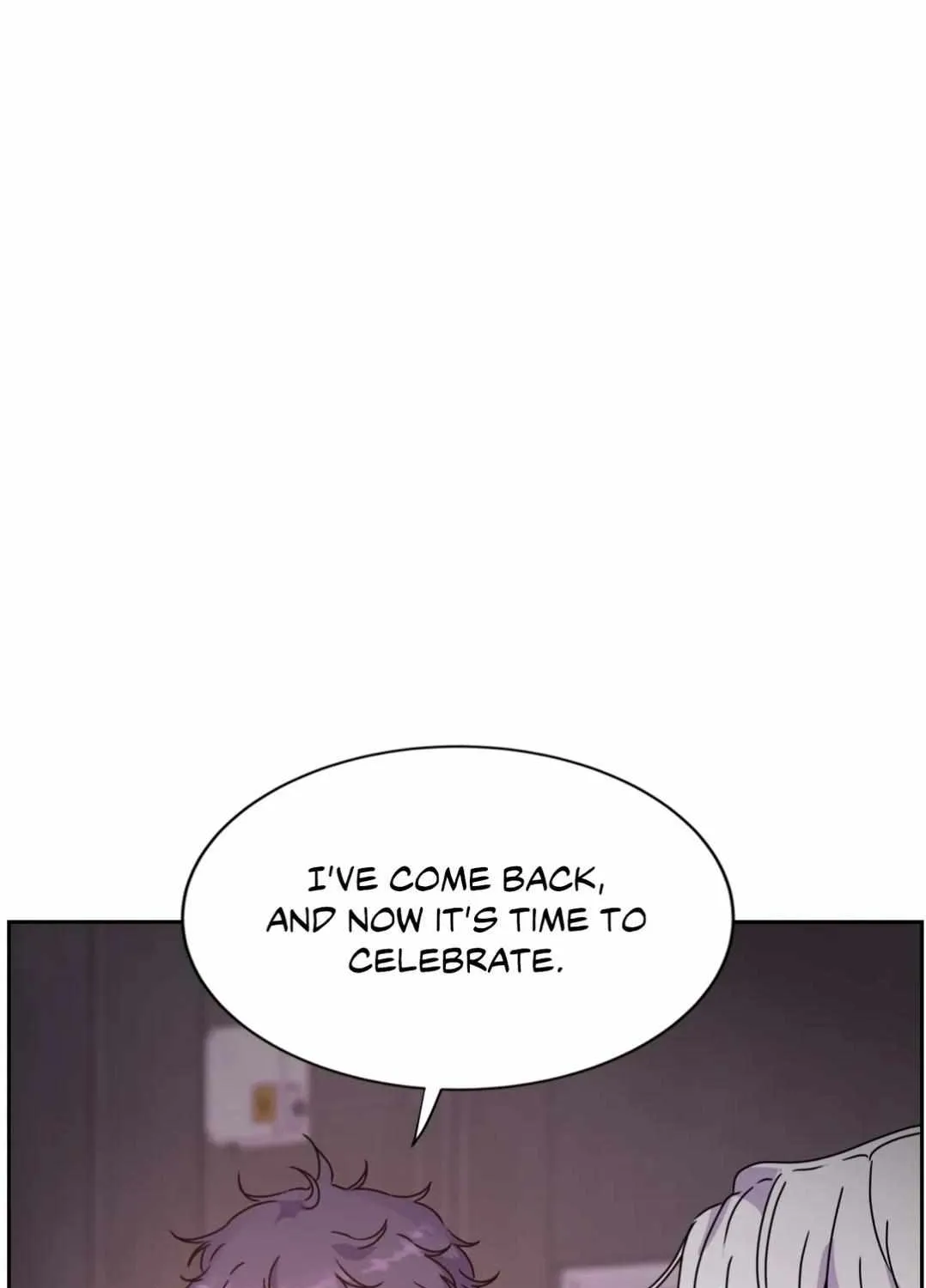 Guiding Light Zinmanga X Chapter 18 Page 65