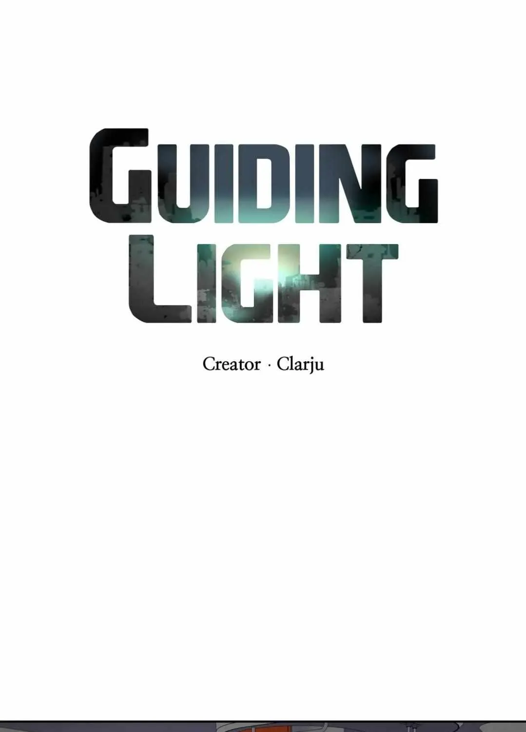 Guiding Light Zinmanga X Chapter 18 Page 69