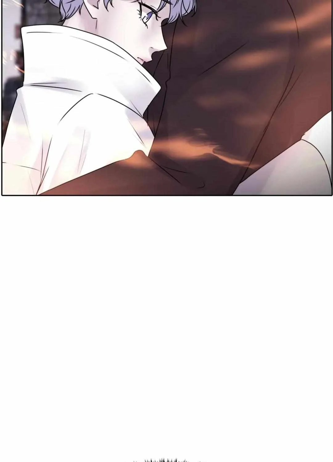 Guiding Light Zinmanga X Chapter 18 Page 97