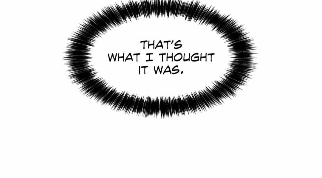 Guiding Light Zinmanga X Chapter 18 Page 98