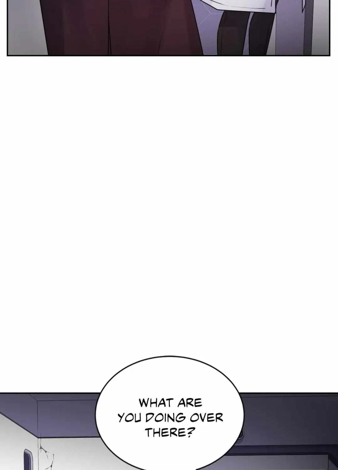 Guiding Light Zinmanga X Chapter 18 Page 106