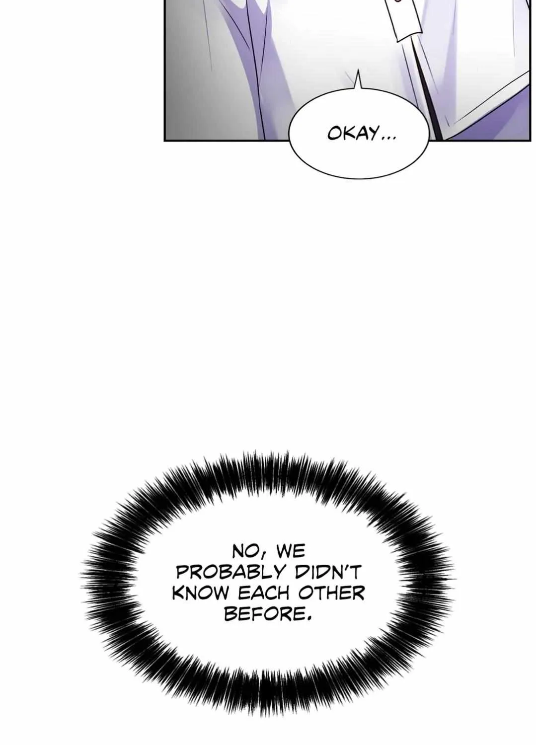 Guiding Light Zinmanga X Chapter 18 Page 118