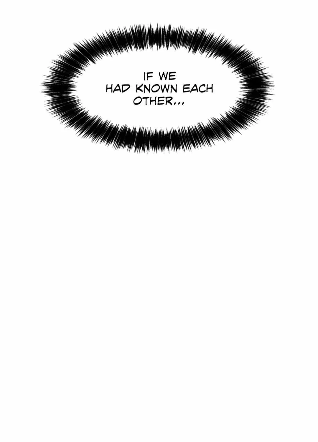 Guiding Light Zinmanga X Chapter 18 Page 125