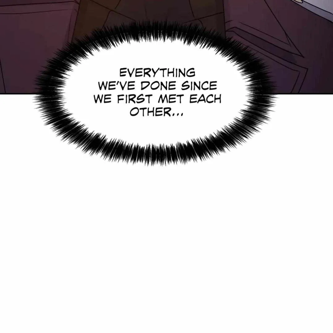 Guiding Light Zinmanga X Chapter 18 Page 135