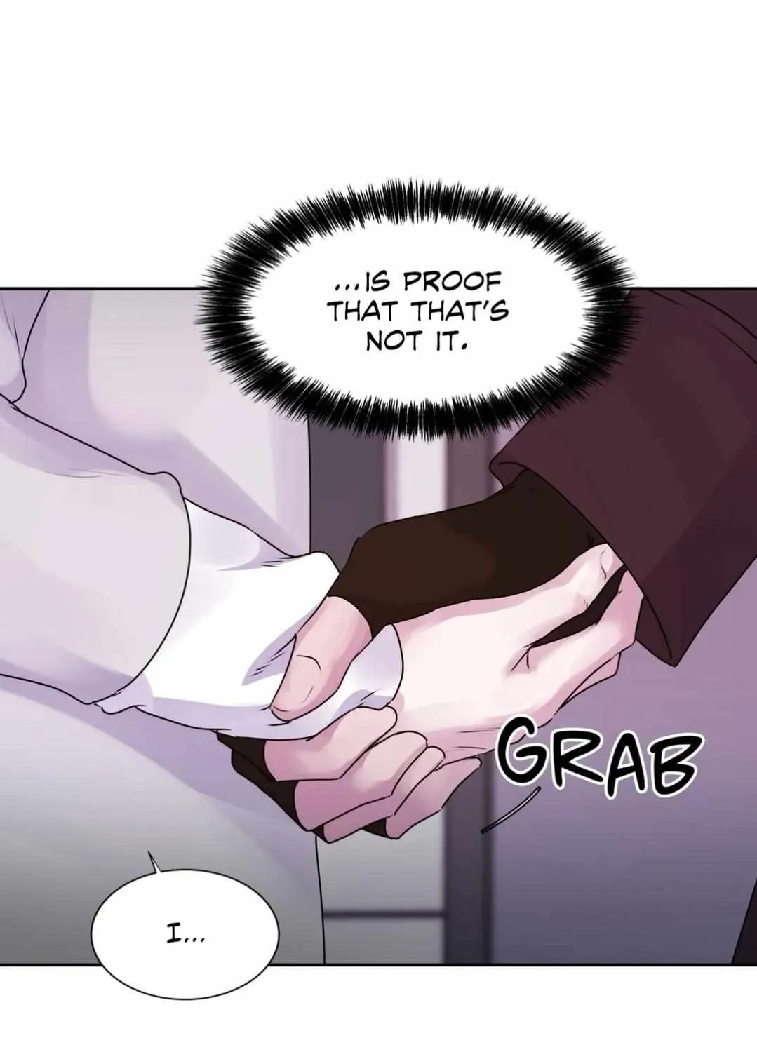 Guiding Light Zinmanga X Chapter 18 Page 136