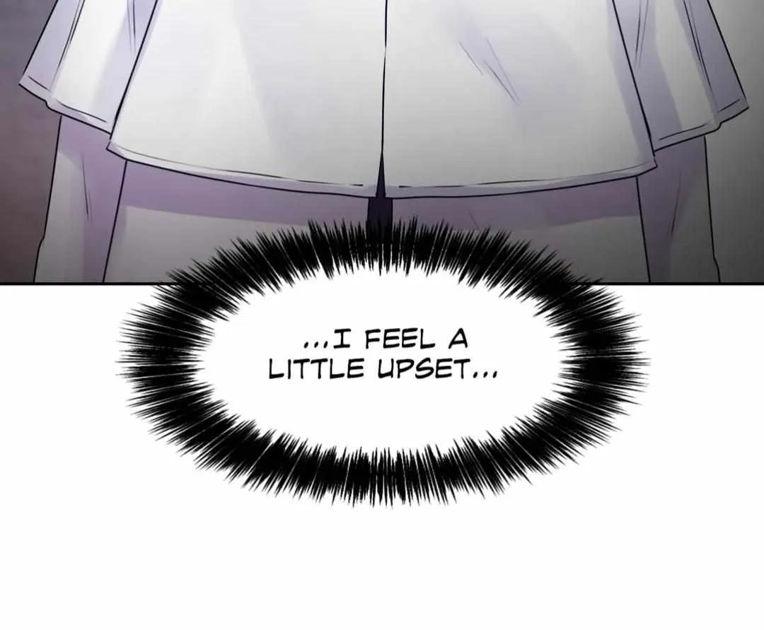 Guiding Light Zinmanga X Chapter 17 Page 90