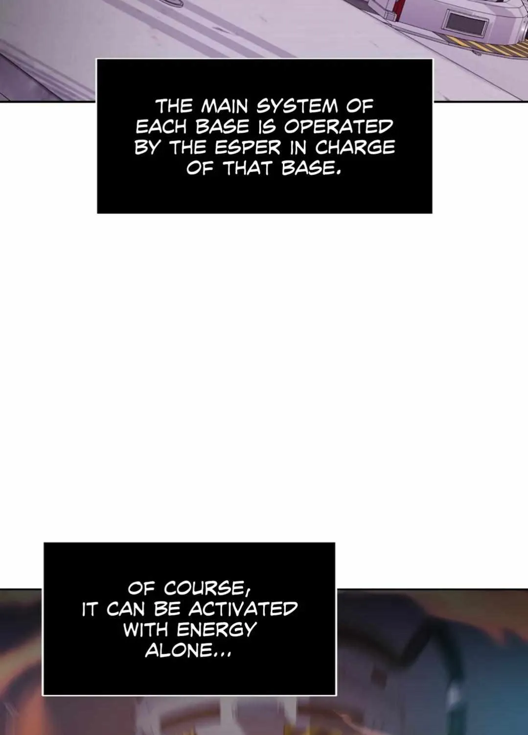 Guiding Light Zinmanga X Chapter 17 Page 128