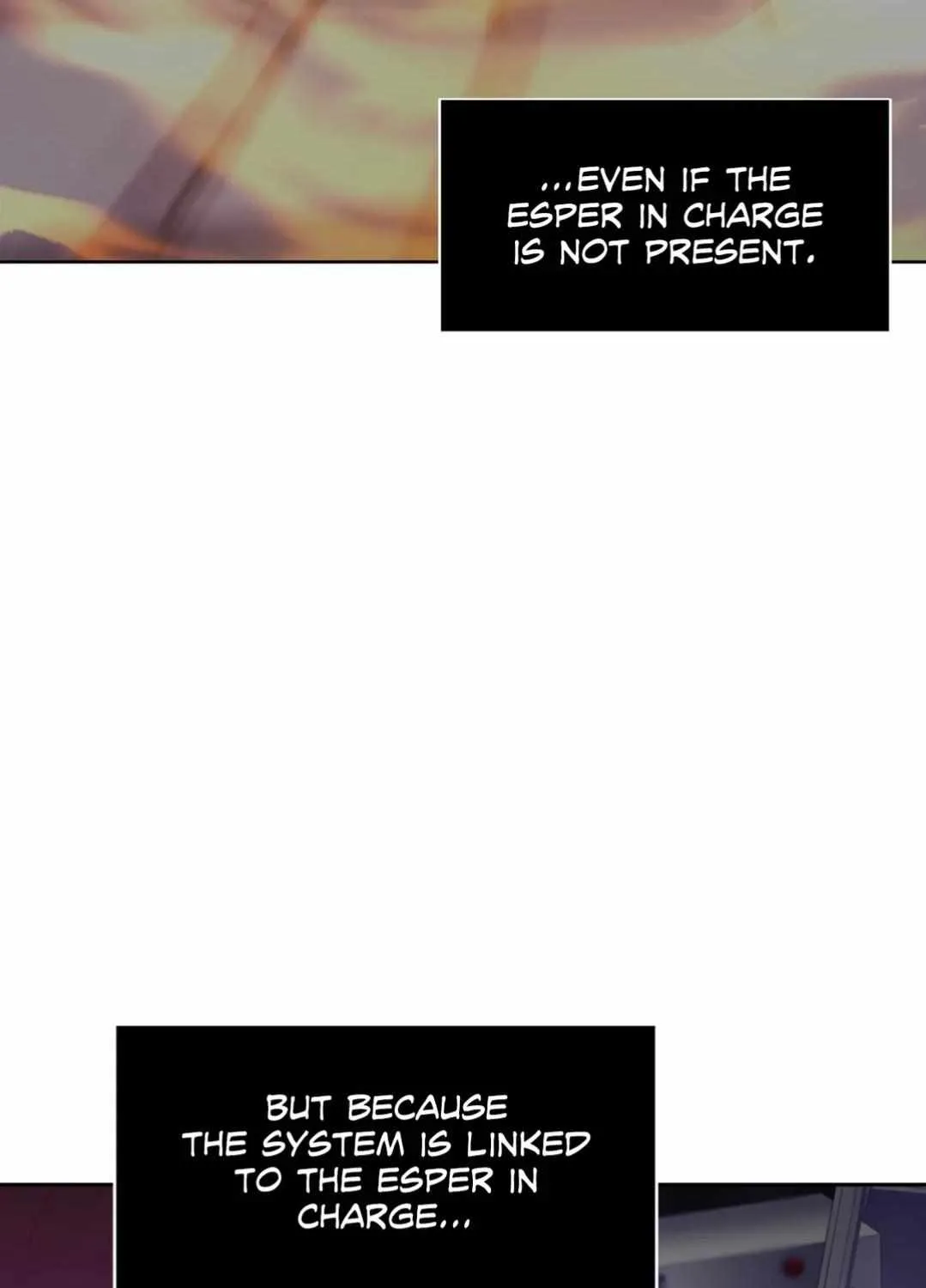 Guiding Light Zinmanga X Chapter 17 Page 130