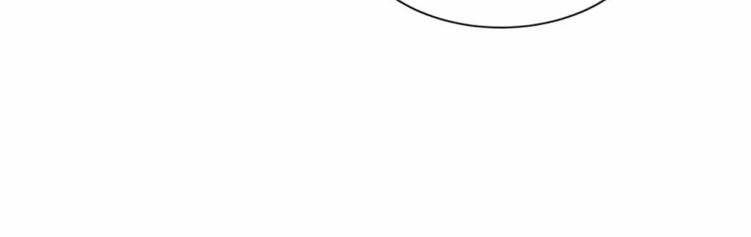 Guiding Light Zinmanga X Chapter 16 Page 9