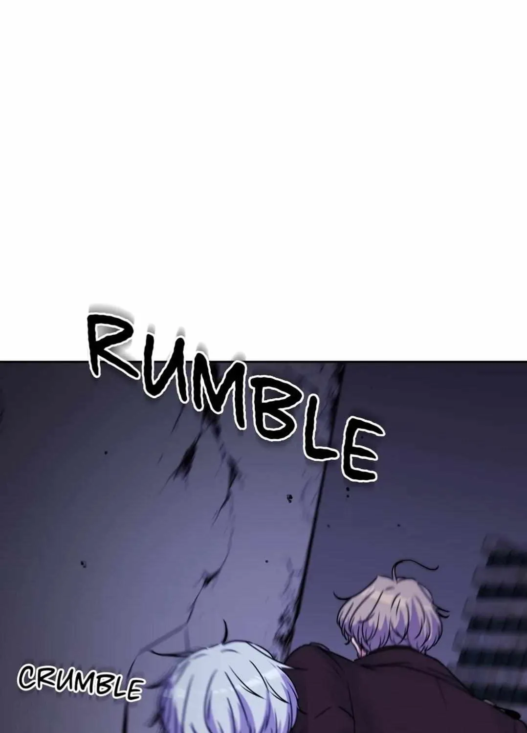 Guiding Light Zinmanga X Chapter 16 Page 19