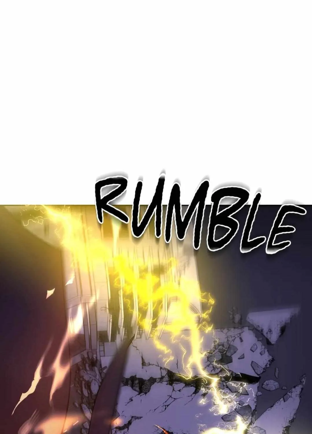 Guiding Light Zinmanga X Chapter 16 Page 37