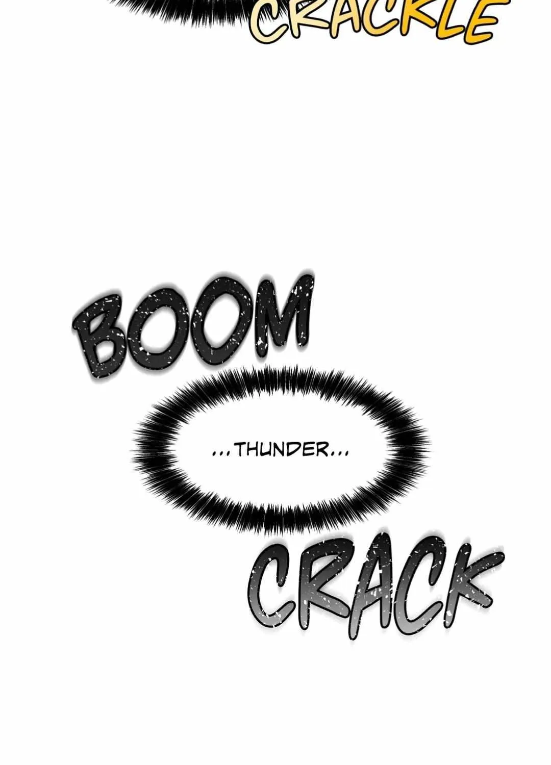 Guiding Light Zinmanga X Chapter 16 Page 42