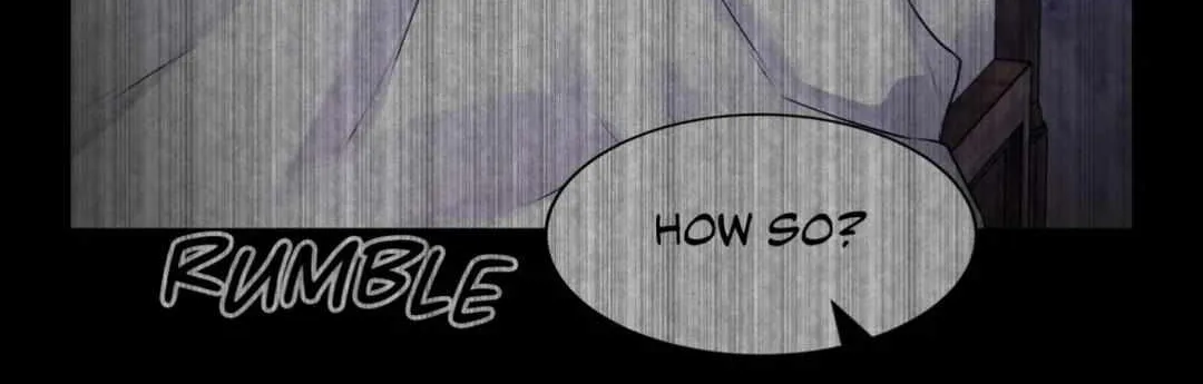 Guiding Light Zinmanga X Chapter 16 Page 45