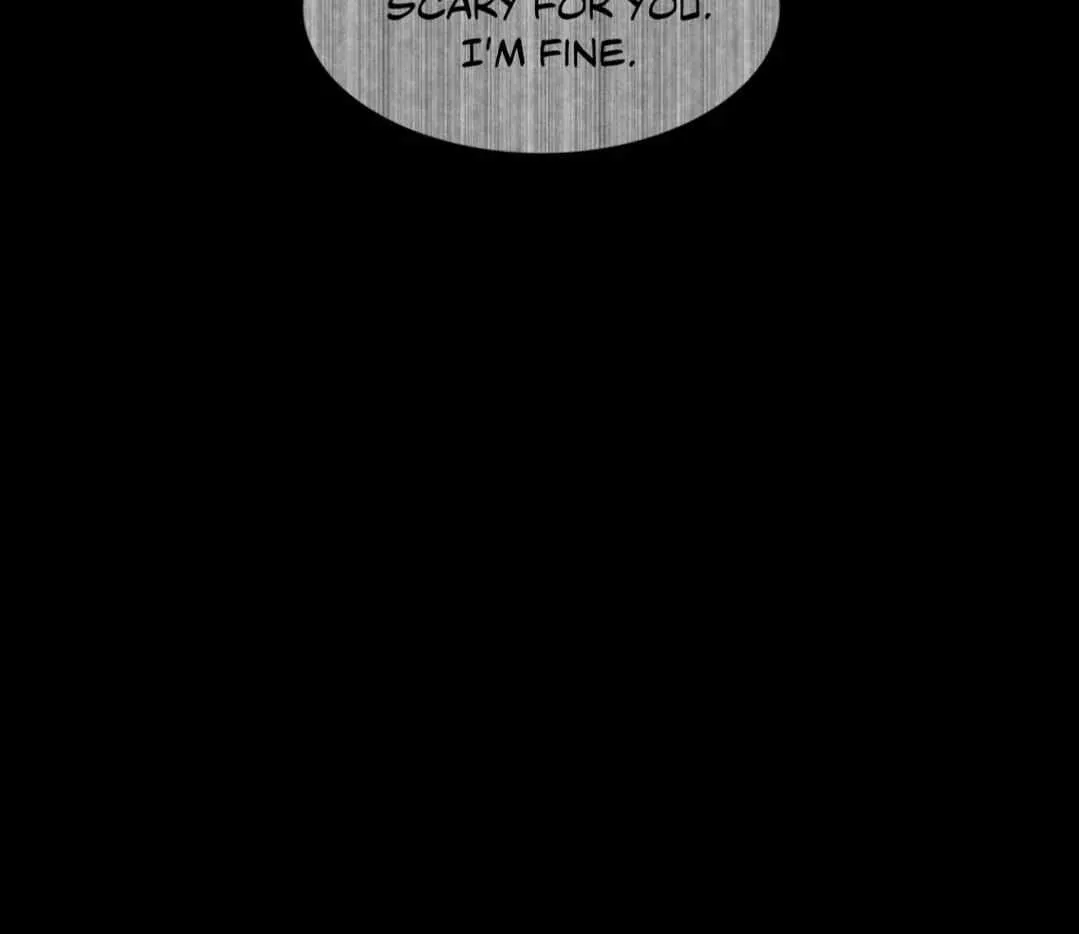 Guiding Light Zinmanga X Chapter 16 Page 50