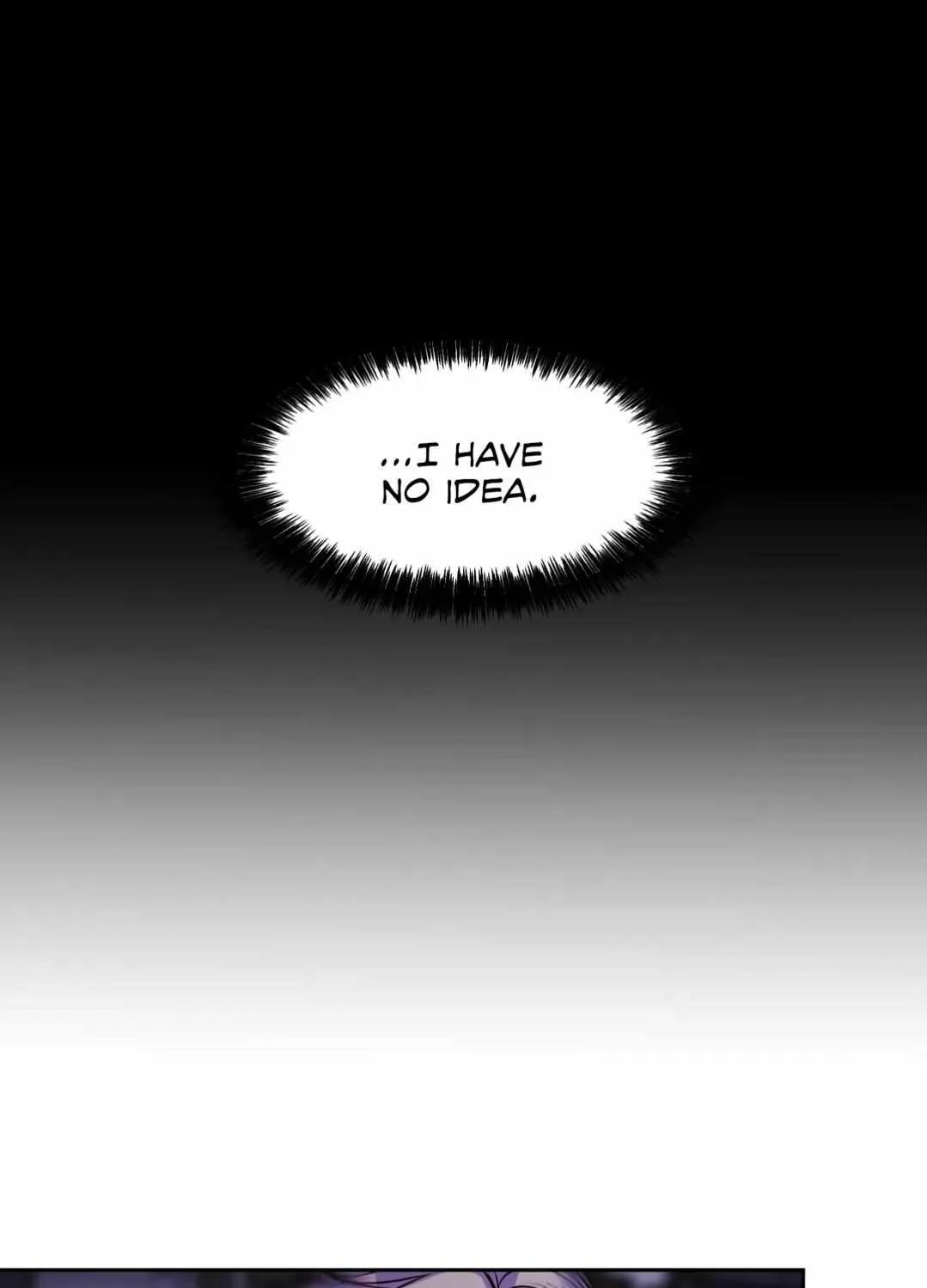 Guiding Light Zinmanga X Chapter 16 Page 54