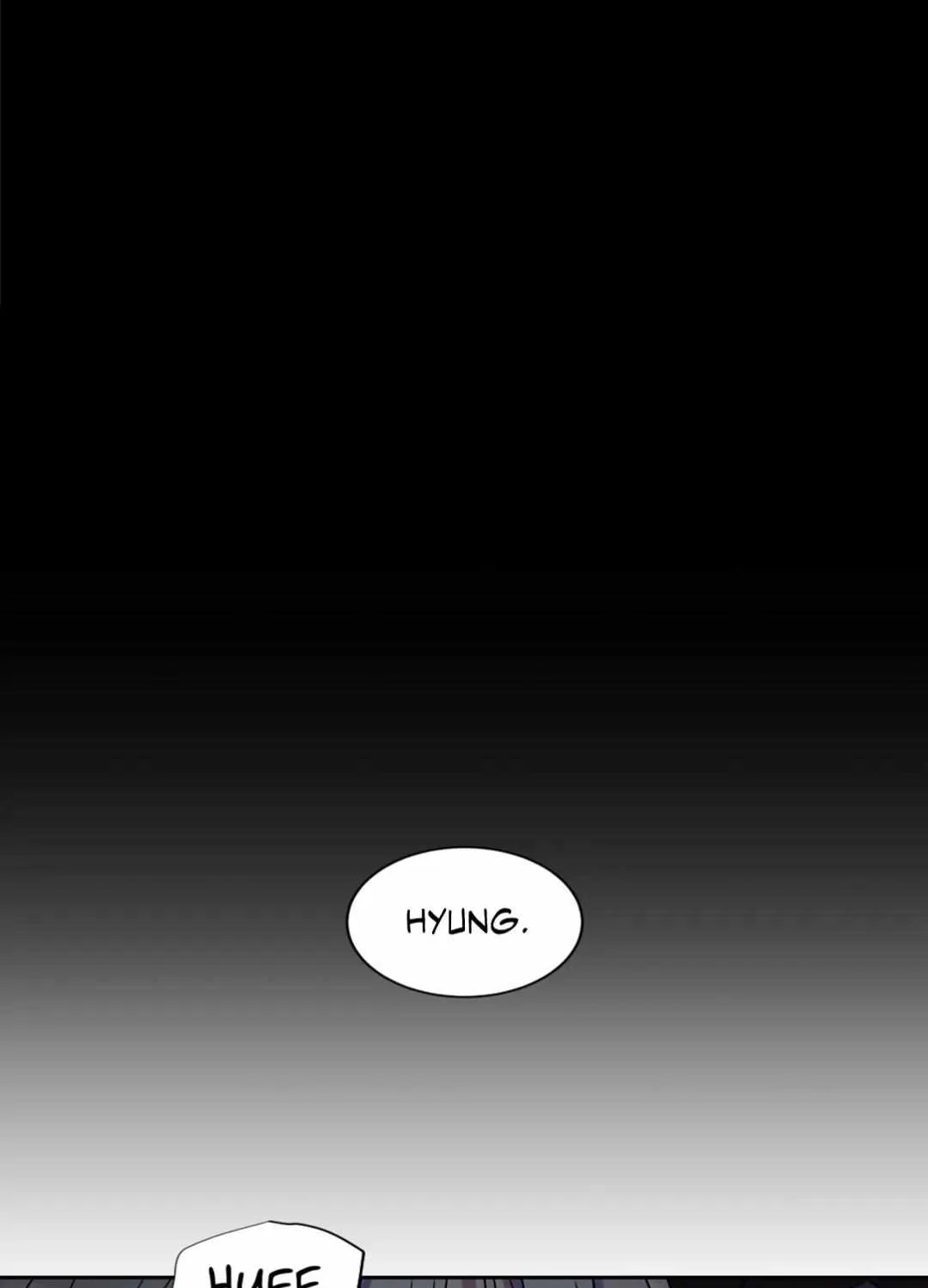 Guiding Light Zinmanga X Chapter 16 Page 64