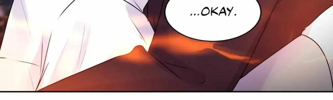 Guiding Light Zinmanga X Chapter 16 Page 84
